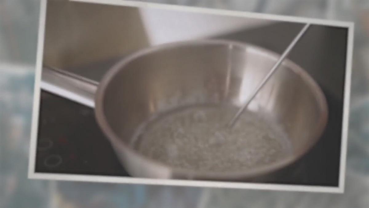 Humix video