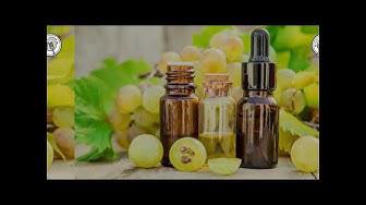 'Video thumbnail for What is the Best Oils for Wok? A Superb Guide! (2021)'