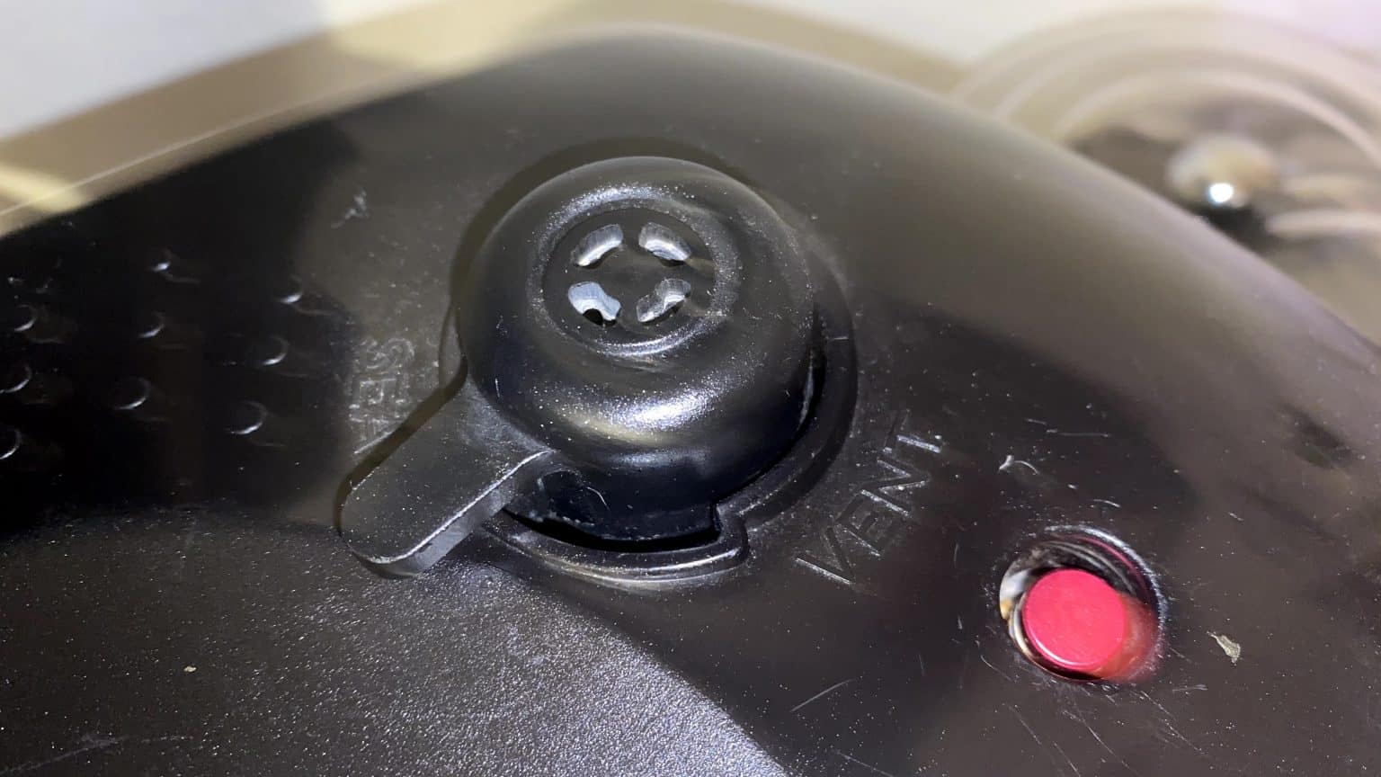 What is QPR Ninja Foodi? Foodie Results