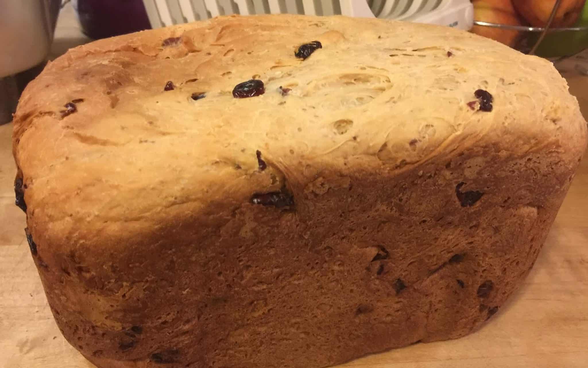 How Do I Use the Keep Warm Function on the Ninja Foodi? Foodie Results