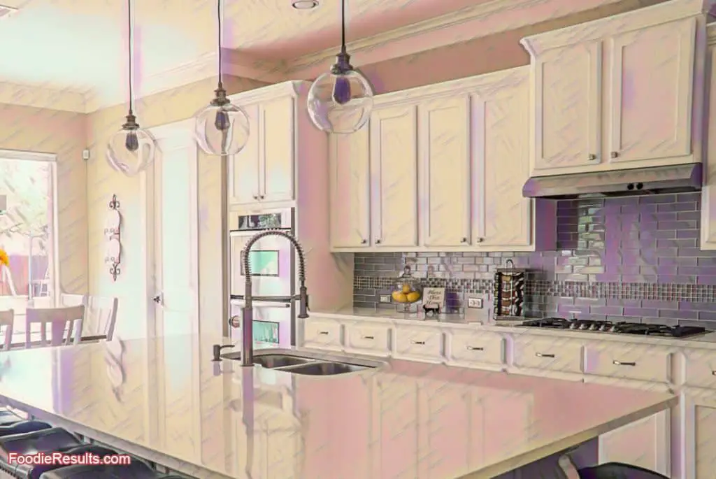 kitchen cabinets Paint for Cabinets