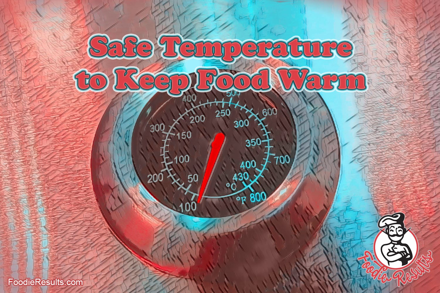 Safe Temperature Feature Image